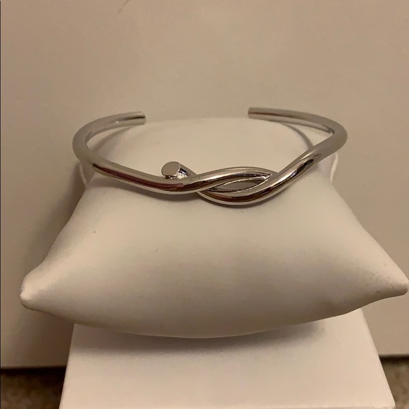 3.3 Field Trip - Bangle/Bracelet - Picture 2 of 4
